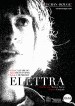 Elettra