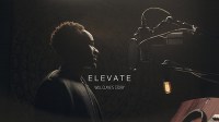 Elevate