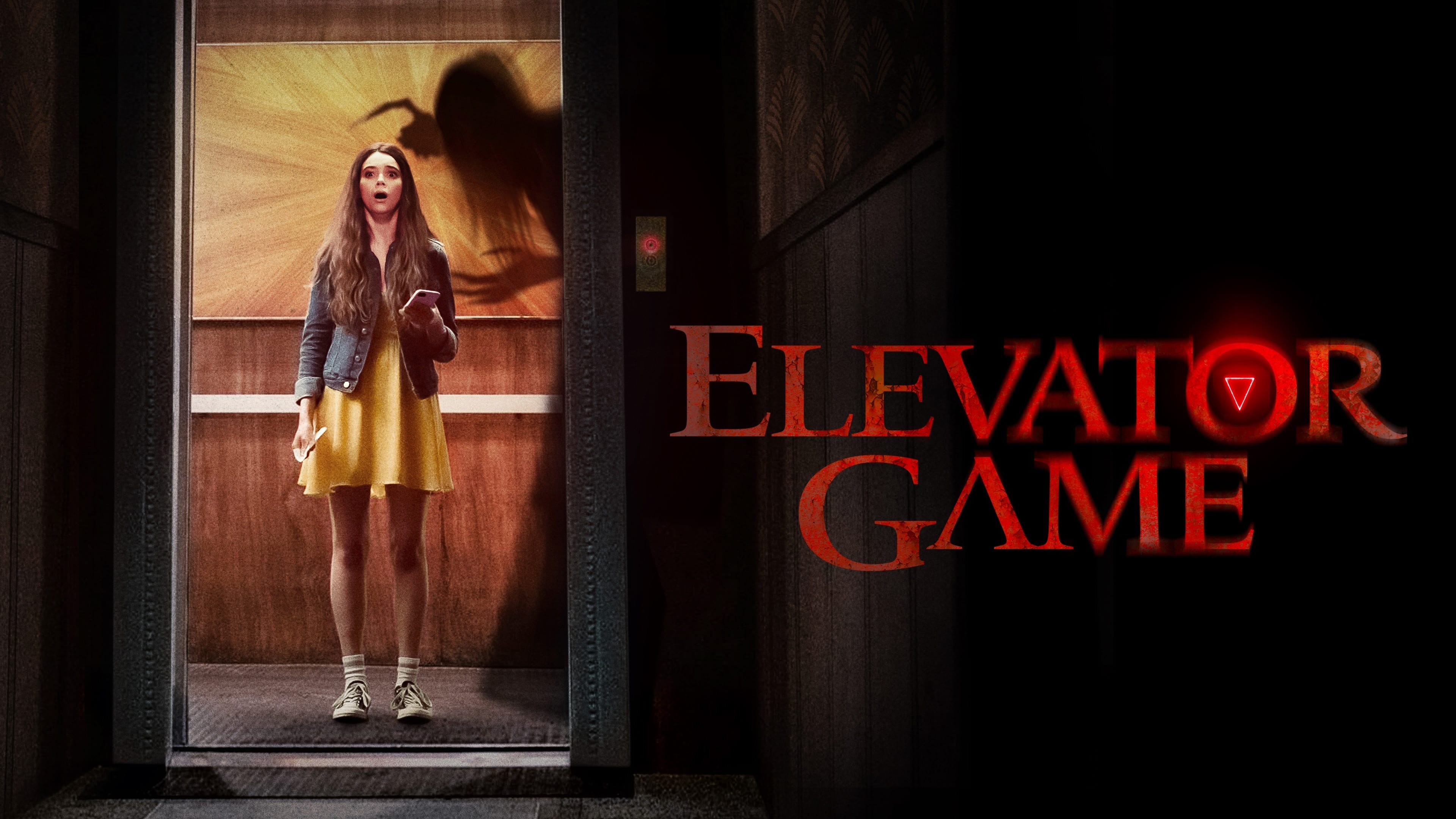 Foto de ELEVATOR GAME