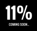 Eleven Percent