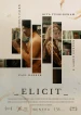 Elicit