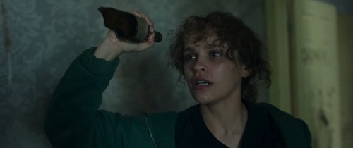 Foto de ELIGE O MUERE
