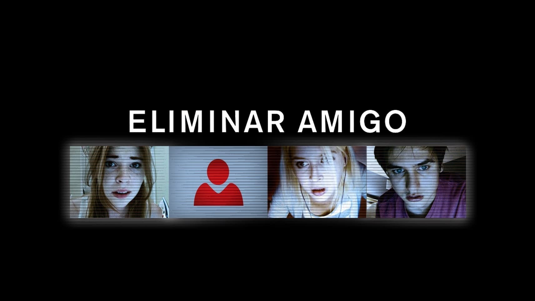 Foto de ELIMINADO