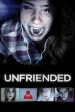 Unfriended (Cybernatural)