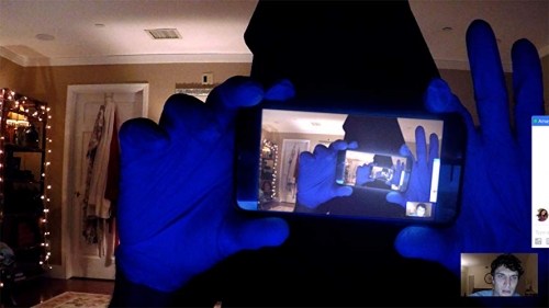 Foto de ELIMINADO: DARK WEB