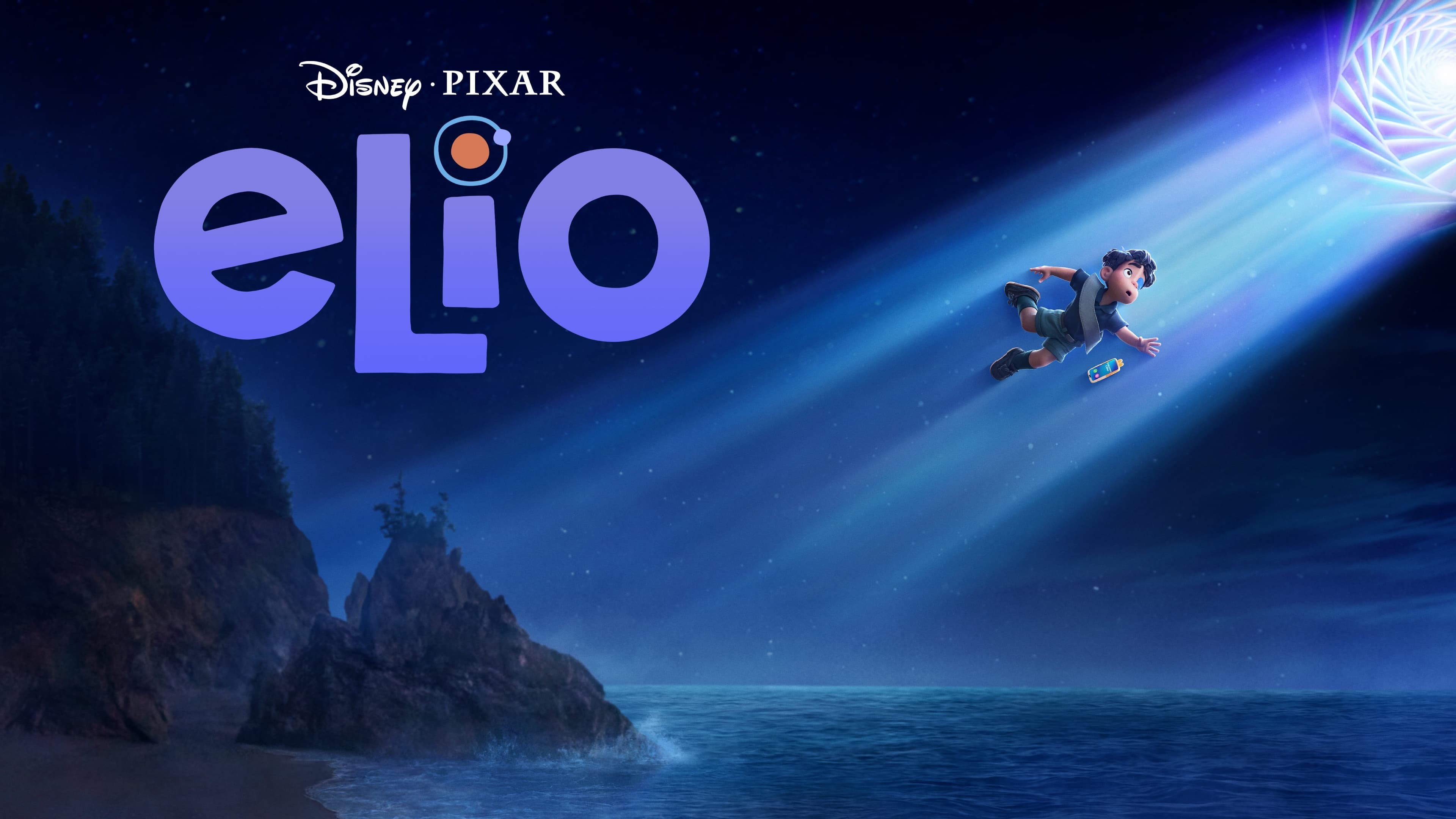 Foto de ELIO