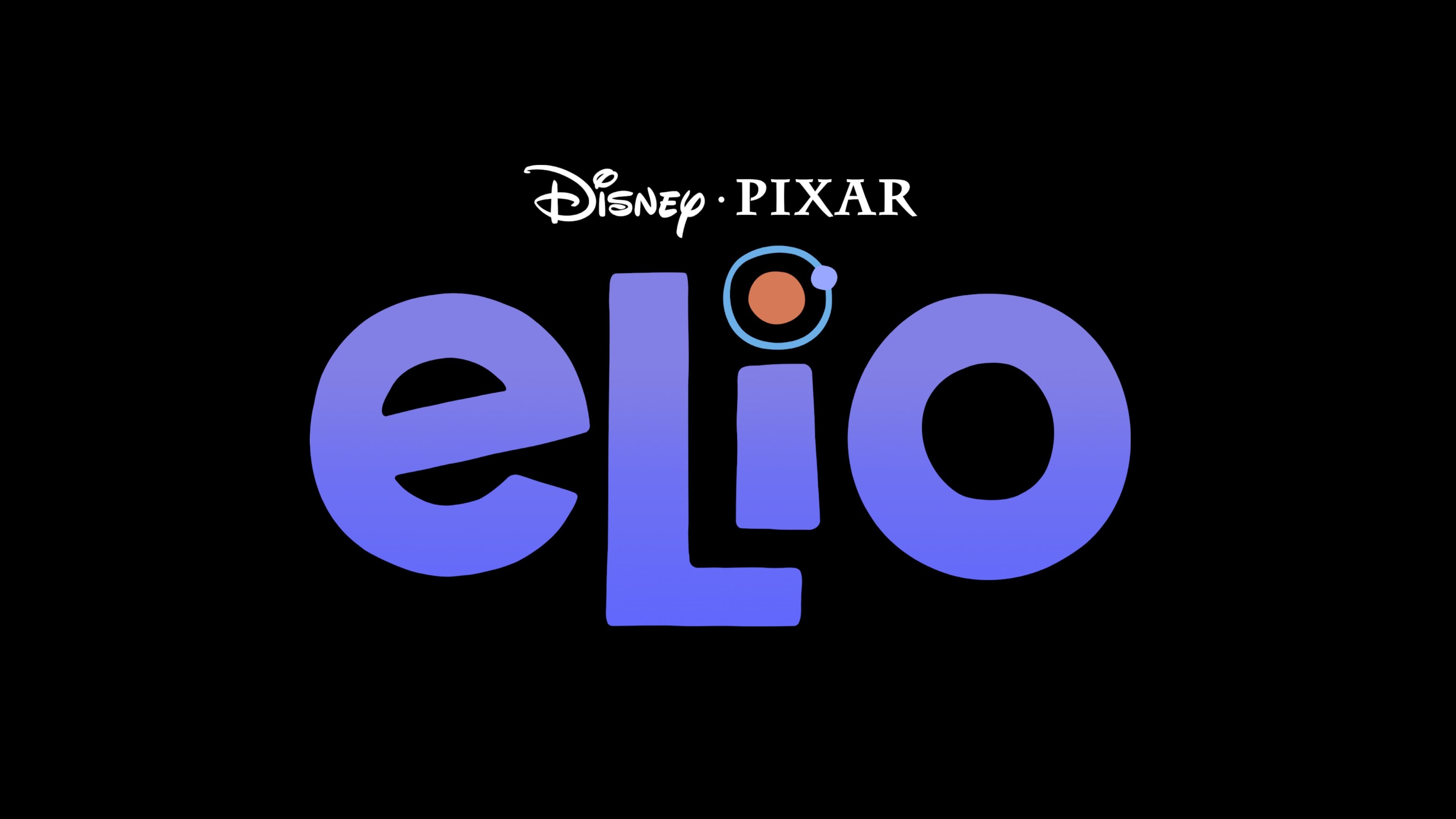 Foto de ELIO