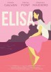 Elisa