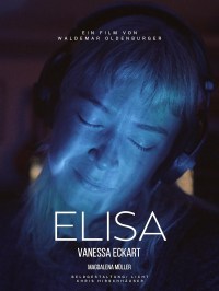 Elisa