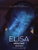 Elisa