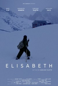 Elisabeth