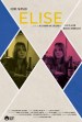 Elise