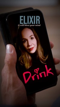 Elixir