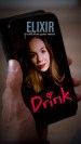 Elixir