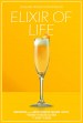 Elixir of Life