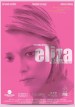 Eliza