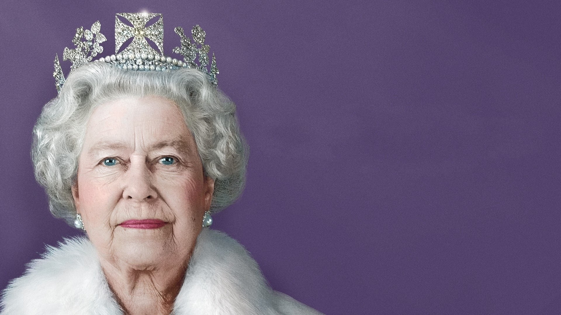 Foto de ELIZABETH: A PORTRAIT IN PART(S)