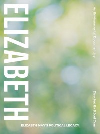 Elizabeth May's Political Legacy