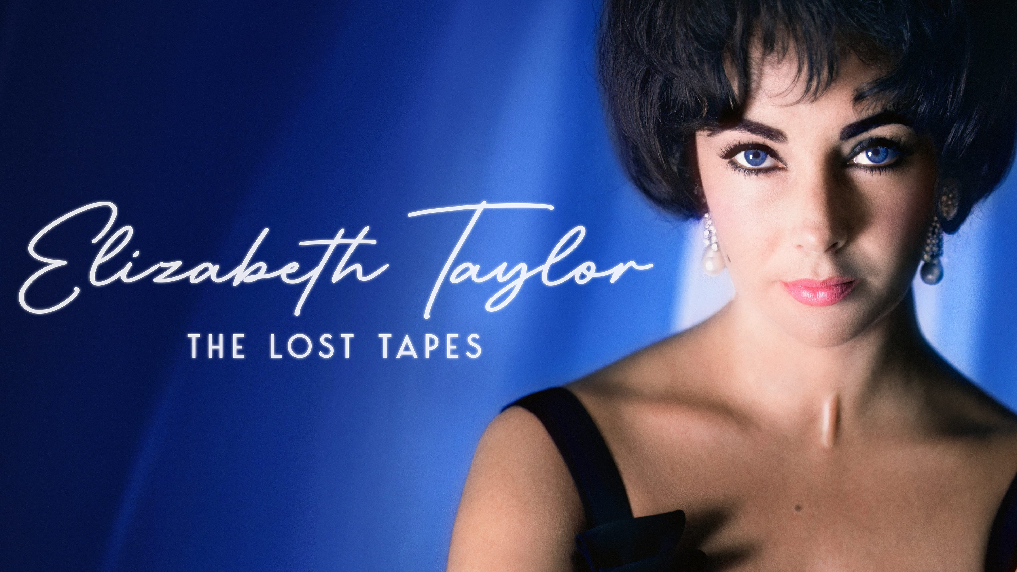 Foto de ELIZABETH TAYLOR: LAS CINTAS PERDIDAS