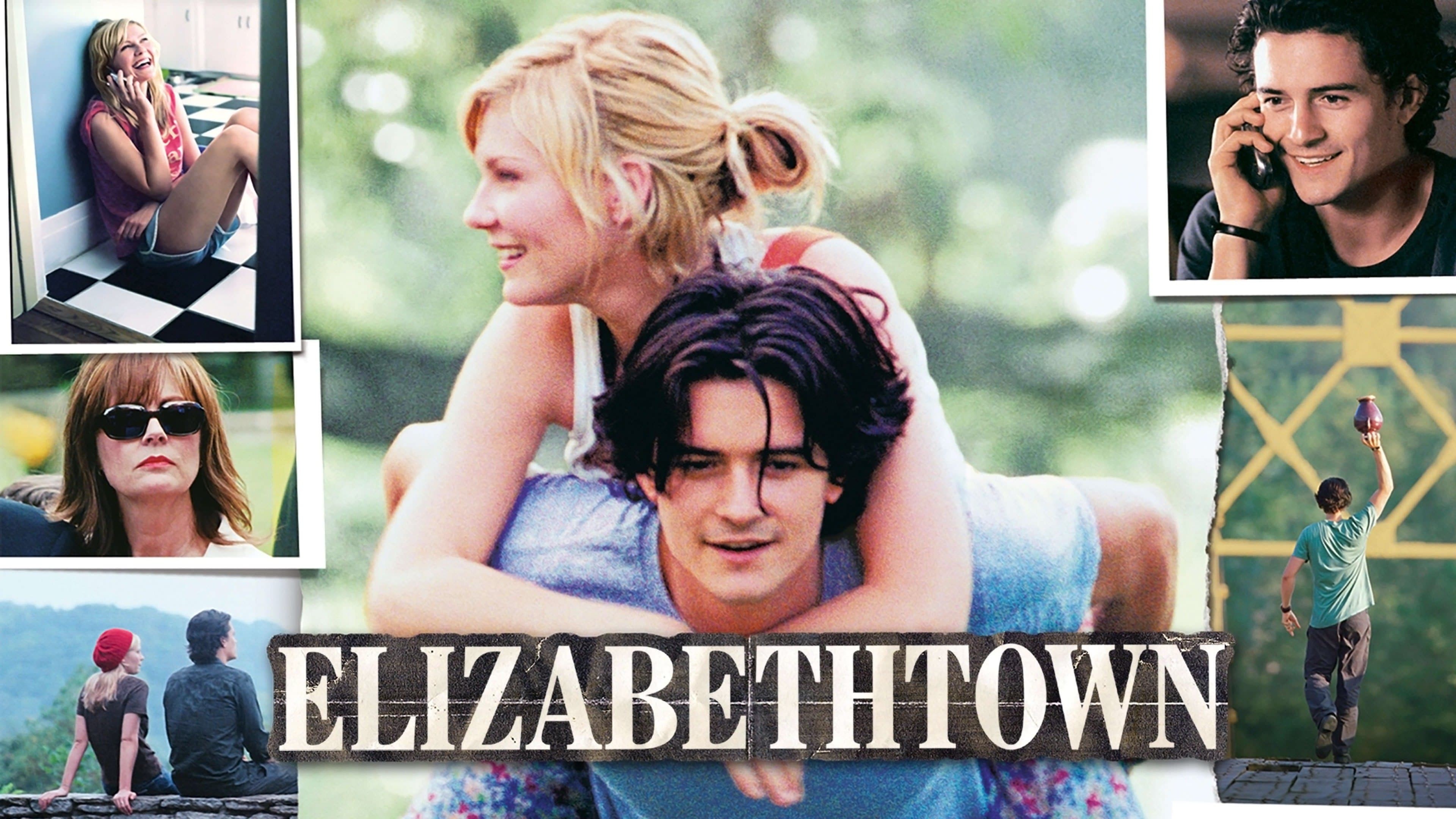 Foto de ELIZABETHTOWN