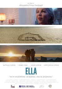 Ella
