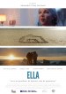 Ella