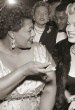 Ella and Marilyn
