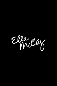 Ella McCay: Camino al poder