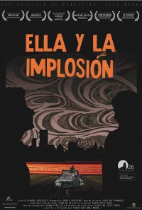 Ella Y La Implosion
