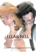 Ella und Nell