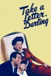 Película Take a Letter, Darling