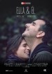 Ella & Él