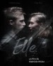 Elle.