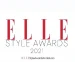 ELLE Style Awards Spain 2021