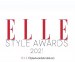 ELLE Style Awards Spain 2021