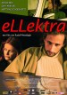 Ellektra