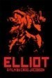 Elliot