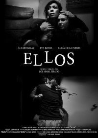 Ellos
