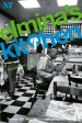 Elmina's Kitchen