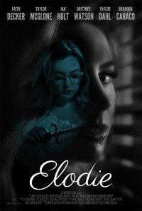Elodie