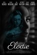 Elodie