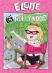 Eloise in Hollywood