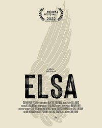 Elsa