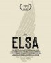 Elsa