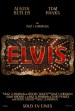Elvis