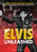 Elvis Unleashed