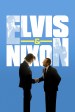 Elvis & Nixon