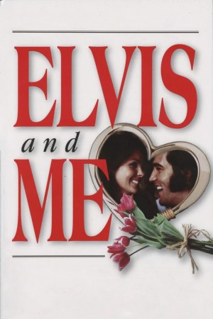 Elvis y yo