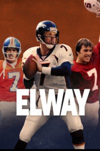 Película Elway