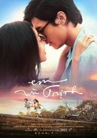 Em Va Trinh